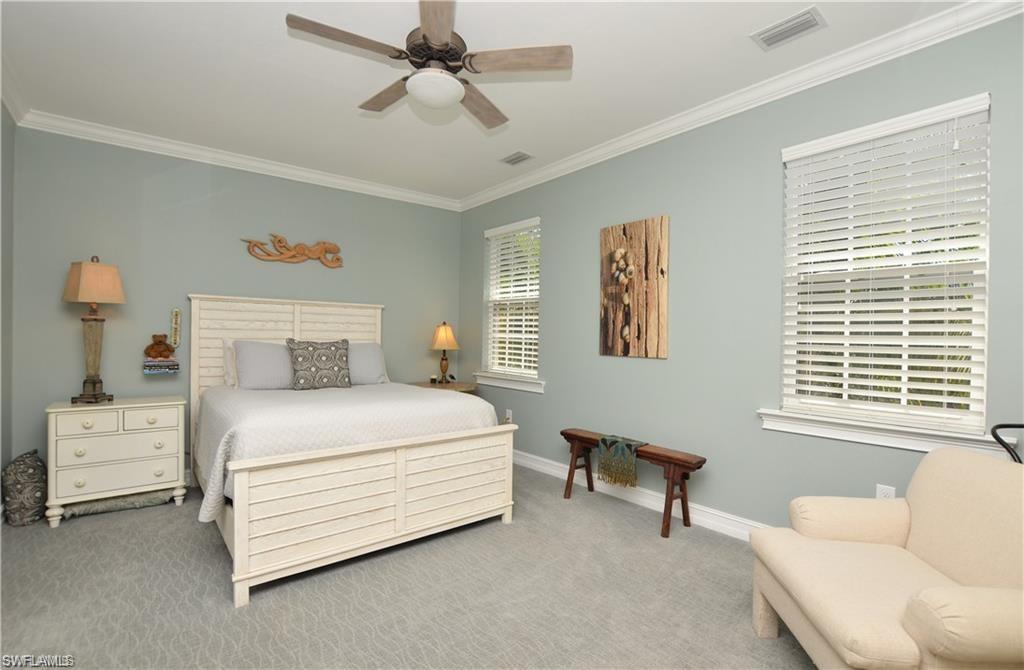 28054 Sosta LN # 4, BONITA SPRINGS FL, 34135