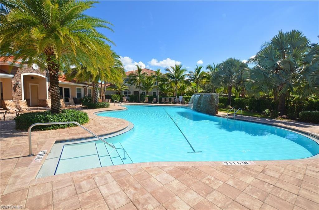 28054 Sosta LN # 4, BONITA SPRINGS FL, 34135