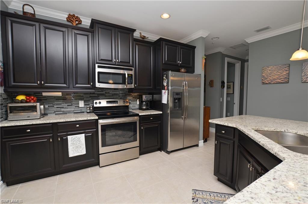 28054 Sosta LN # 4, BONITA SPRINGS FL, 34135