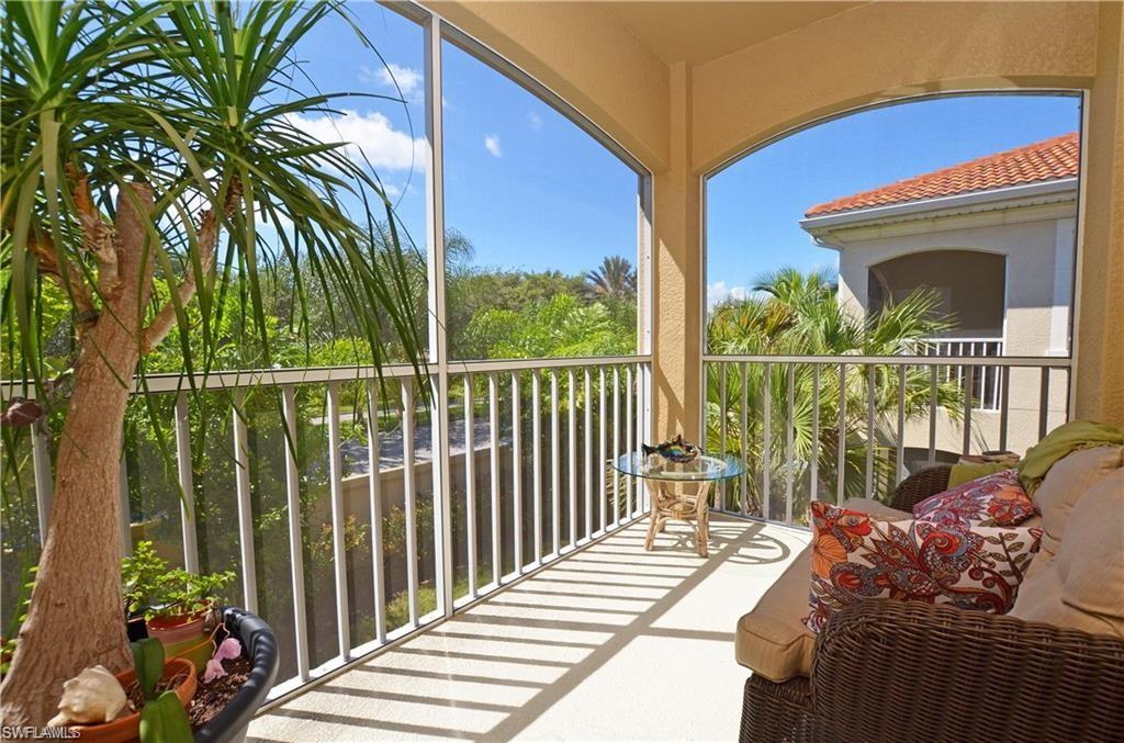 28054 Sosta LN # 4, BONITA SPRINGS FL, 34135