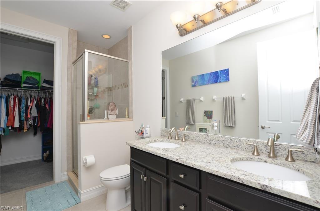 28054 Sosta LN # 4, BONITA SPRINGS FL, 34135