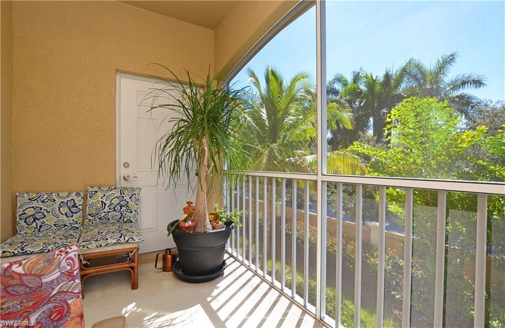 28054 Sosta LN # 4, BONITA SPRINGS FL, 34135