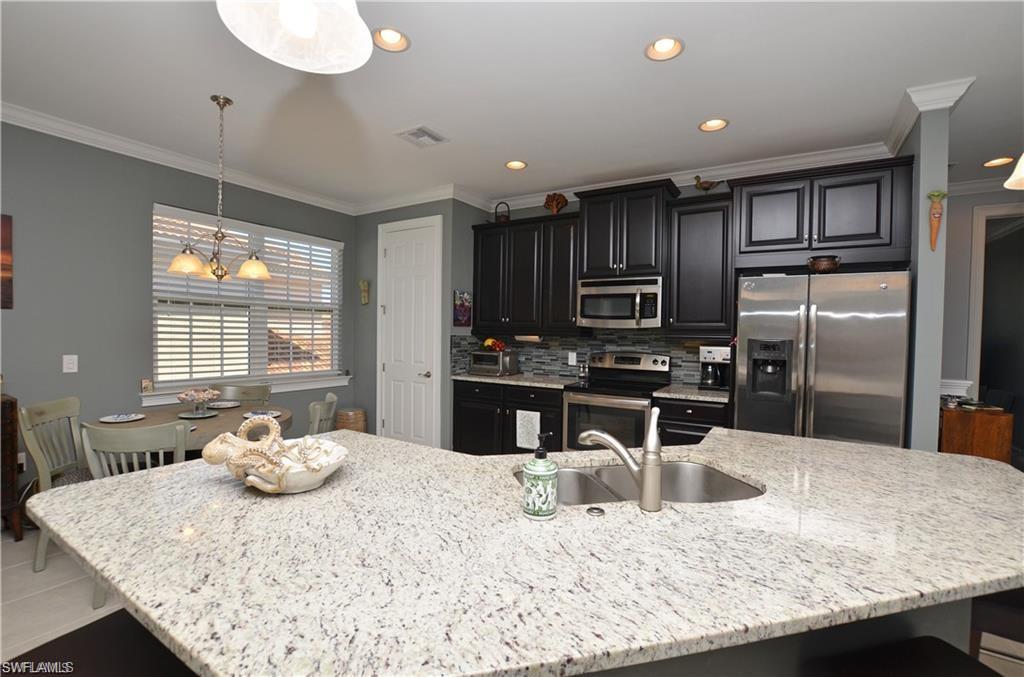 28054 Sosta LN # 4, BONITA SPRINGS FL, 34135