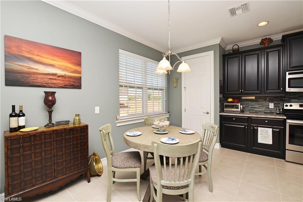 28054 Sosta LN # 4, BONITA SPRINGS FL, 34135