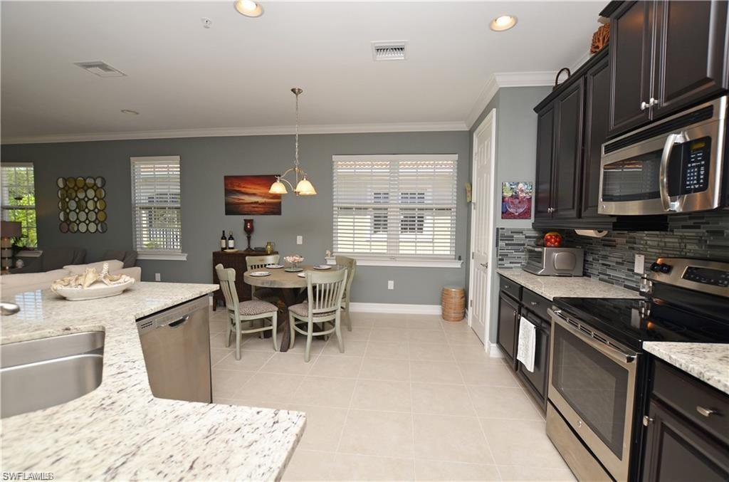 28054 Sosta LN # 4, BONITA SPRINGS FL, 34135