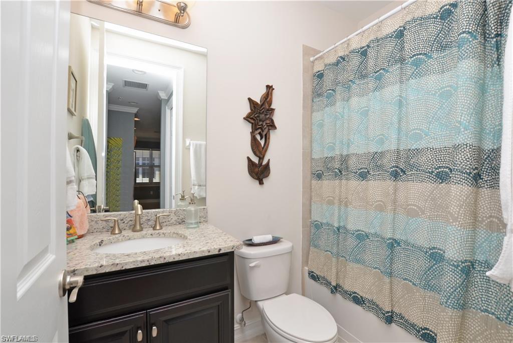 28054 Sosta LN # 4, BONITA SPRINGS FL, 34135