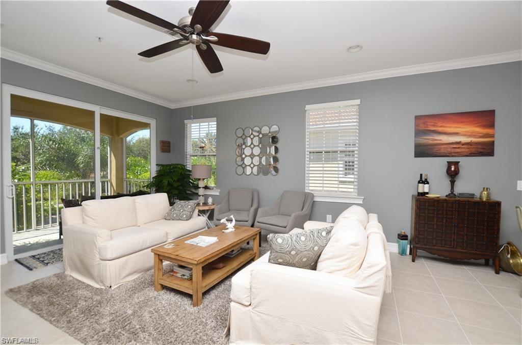 28054 Sosta LN # 4, BONITA SPRINGS FL, 34135