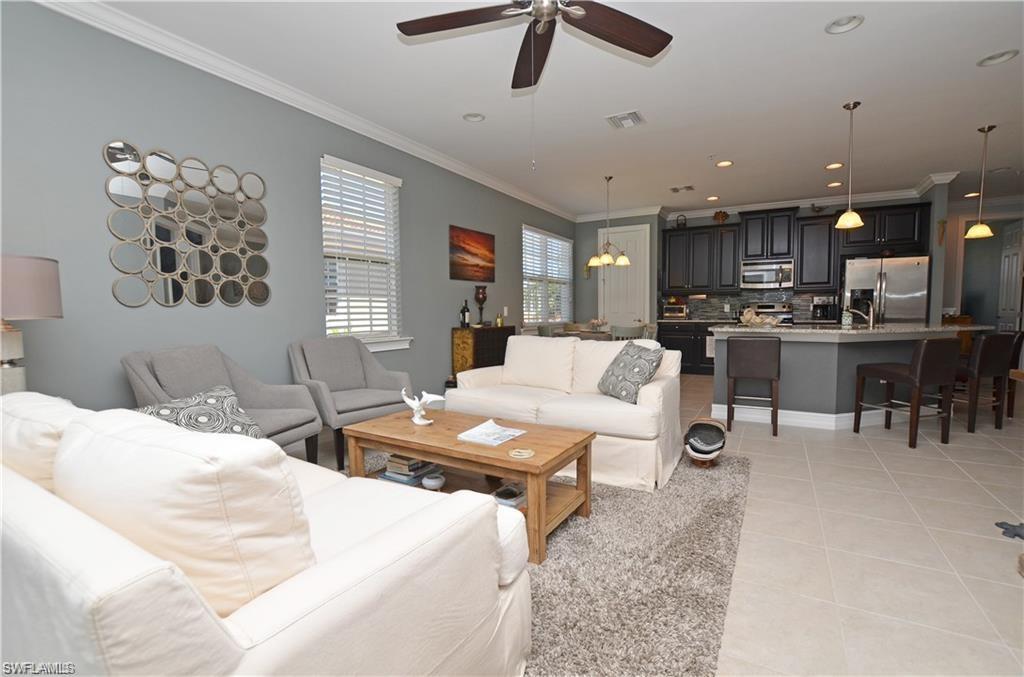 28054 Sosta LN # 4, BONITA SPRINGS FL, 34135