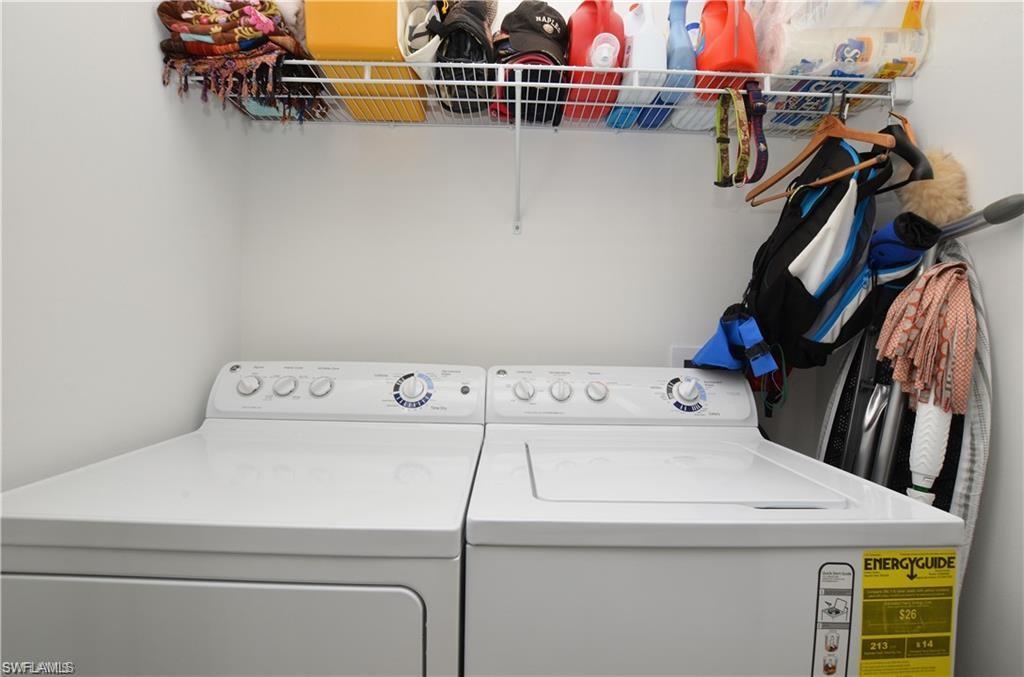 28054 Sosta LN # 4, BONITA SPRINGS FL, 34135