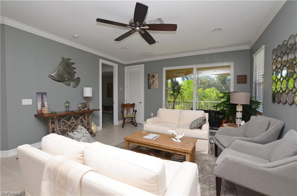 28054 Sosta LN # 4, BONITA SPRINGS FL, 34135