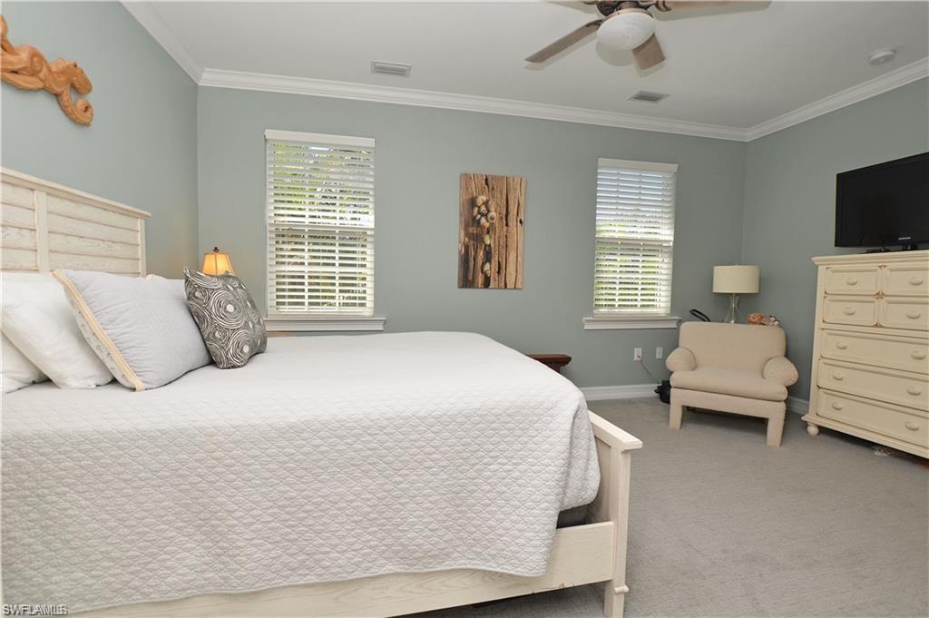 28054 Sosta LN # 4, BONITA SPRINGS FL, 34135