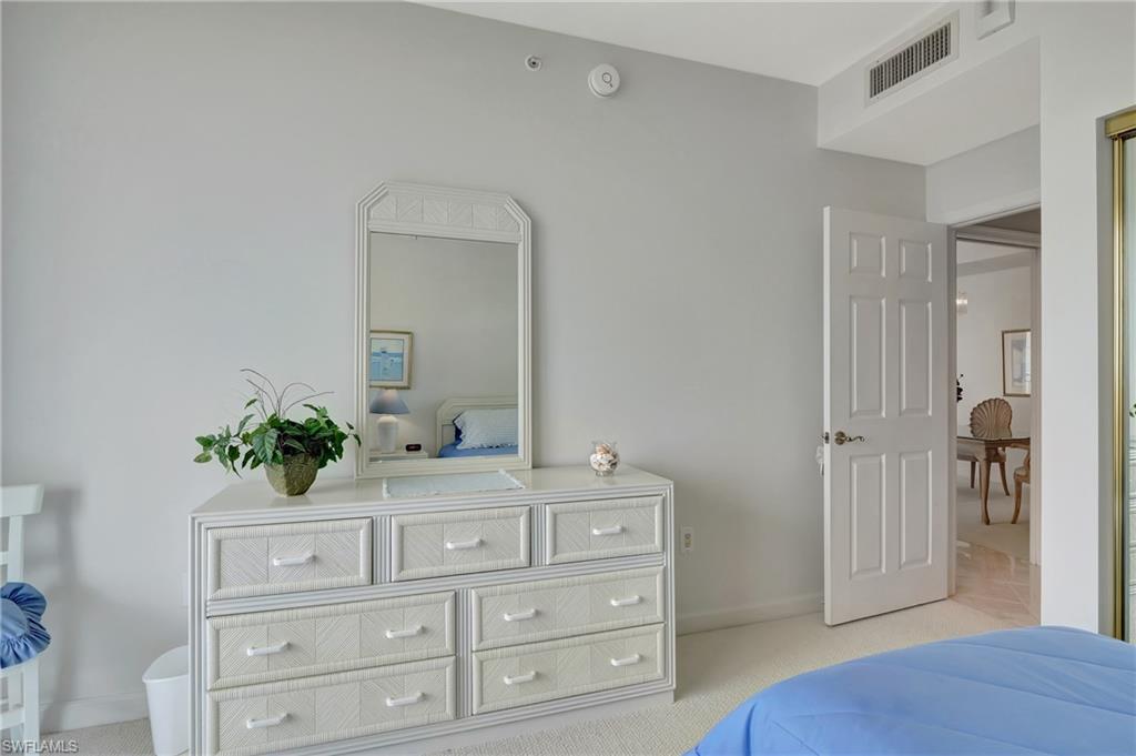 4255 Gulf Shore BLVD N # 503, NAPLES FL, 34103