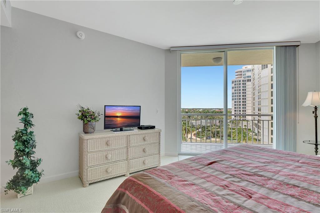 4255 Gulf Shore BLVD N # 503, NAPLES FL, 34103