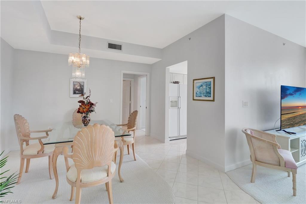 4255 Gulf Shore BLVD N # 503, NAPLES FL, 34103