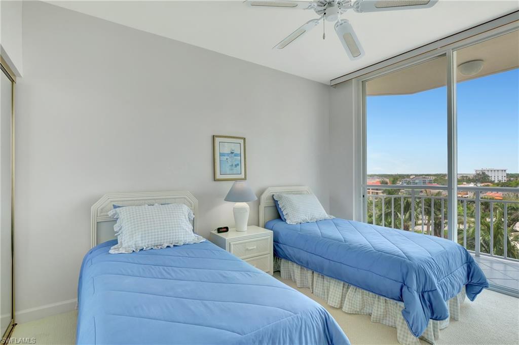 4255 Gulf Shore BLVD N # 503, NAPLES FL, 34103