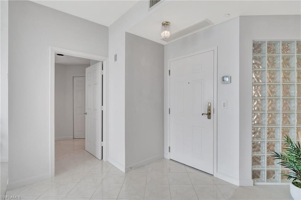4255 Gulf Shore BLVD N # 503, NAPLES FL, 34103