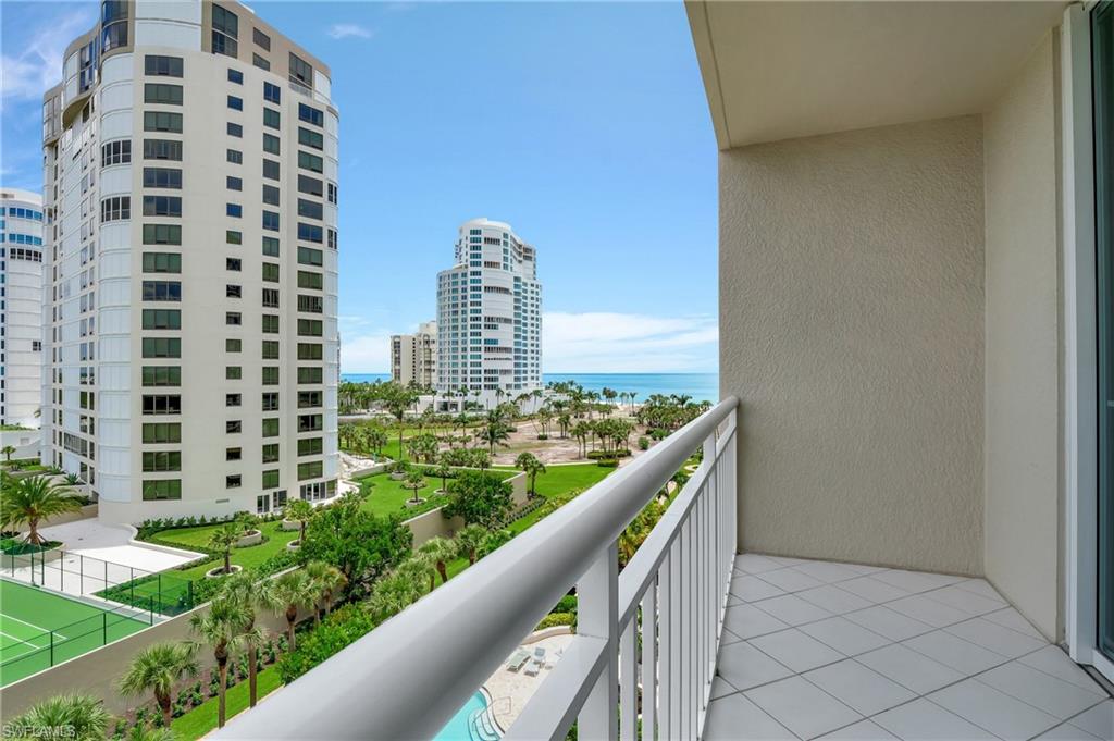 4255 Gulf Shore BLVD N # 503, NAPLES FL, 34103