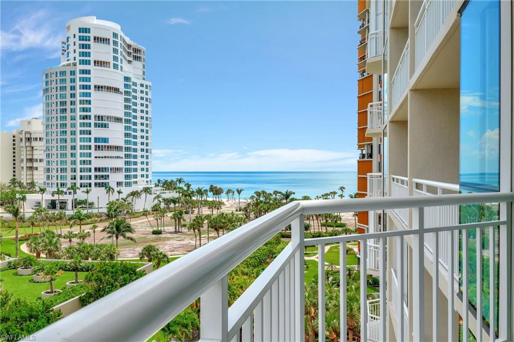 4255 Gulf Shore BLVD N # 503, NAPLES FL, 34103