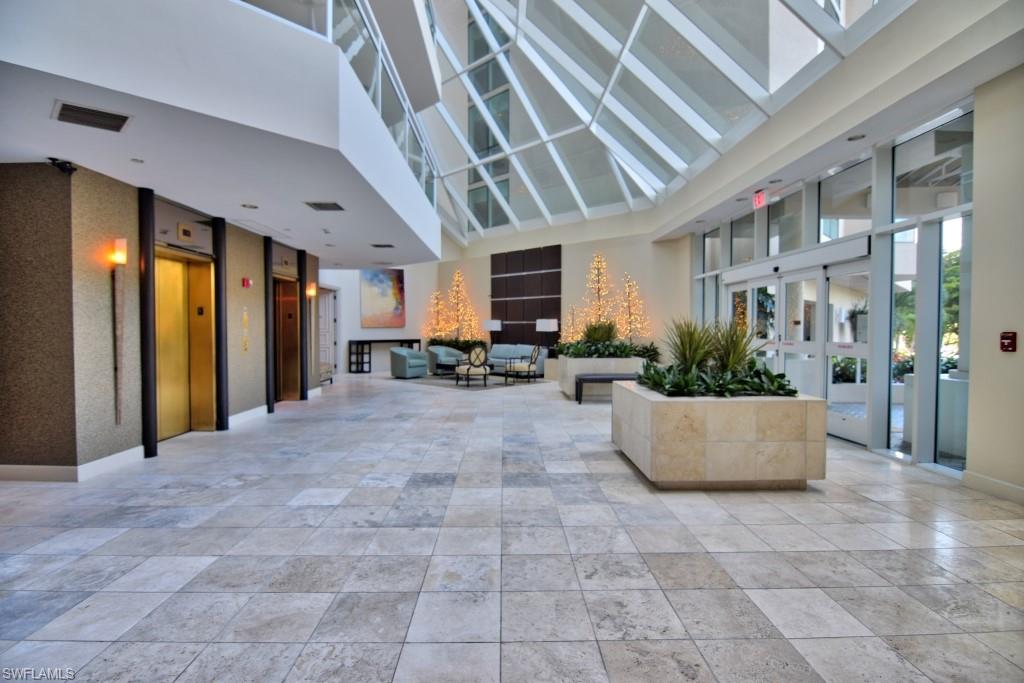 4255 Gulf Shore BLVD N # 503, NAPLES FL, 34103