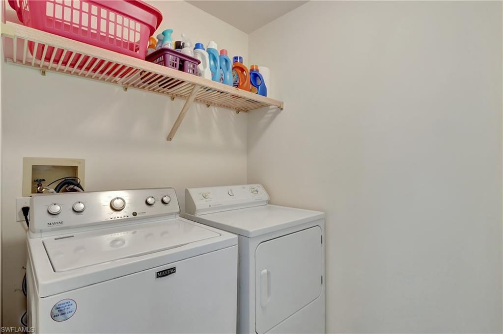 4255 Gulf Shore BLVD N # 503, NAPLES FL, 34103