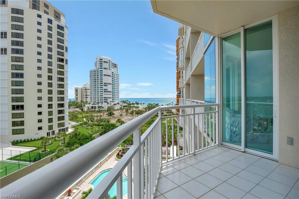 4255 Gulf Shore BLVD N # 503, NAPLES FL, 34103