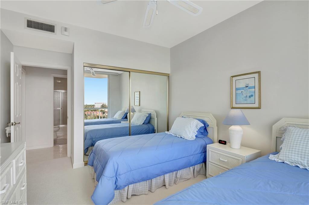 4255 Gulf Shore BLVD N # 503, NAPLES FL, 34103
