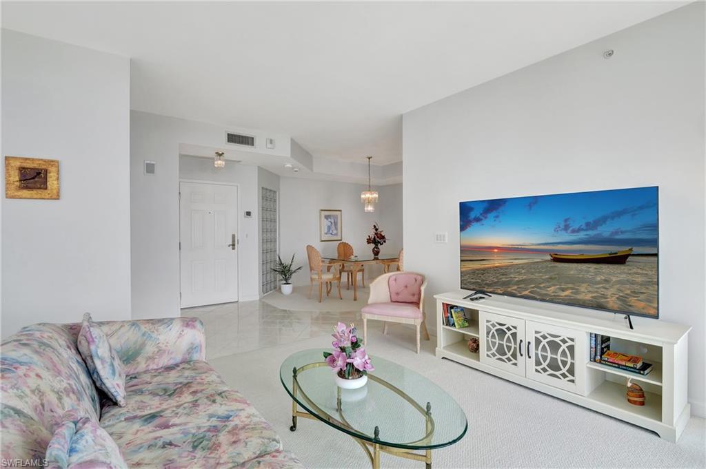 4255 Gulf Shore BLVD N # 503, NAPLES FL, 34103