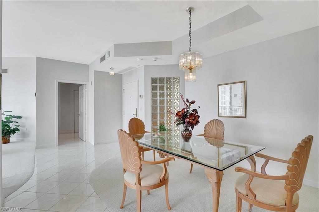 4255 Gulf Shore BLVD N # 503, NAPLES FL, 34103