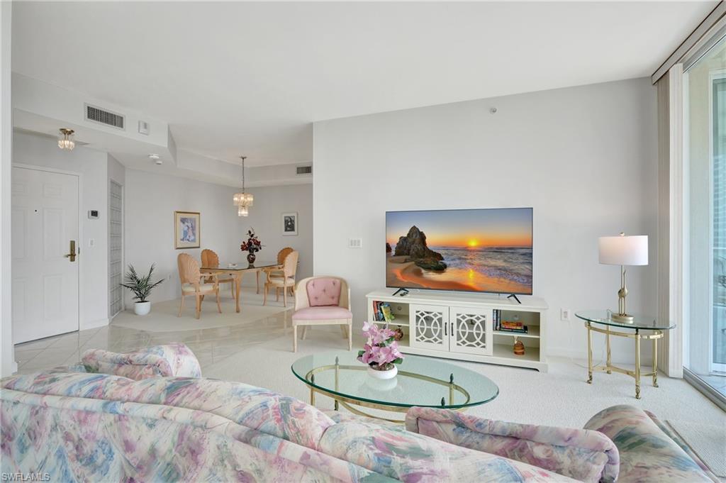 4255 Gulf Shore BLVD N # 503, NAPLES FL, 34103