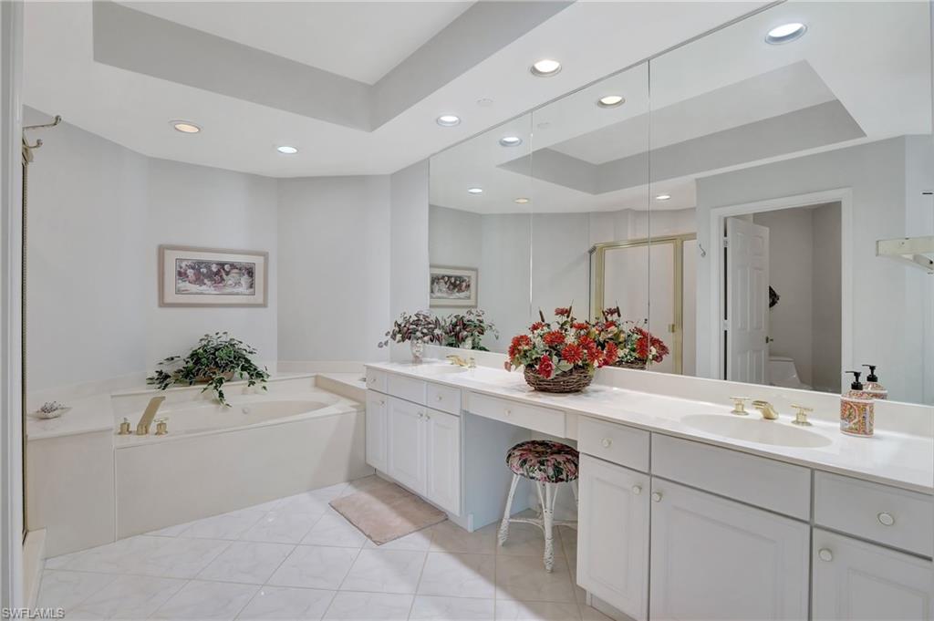 4255 Gulf Shore BLVD N # 503, NAPLES FL, 34103