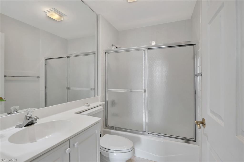 4255 Gulf Shore BLVD N # 503, NAPLES FL, 34103