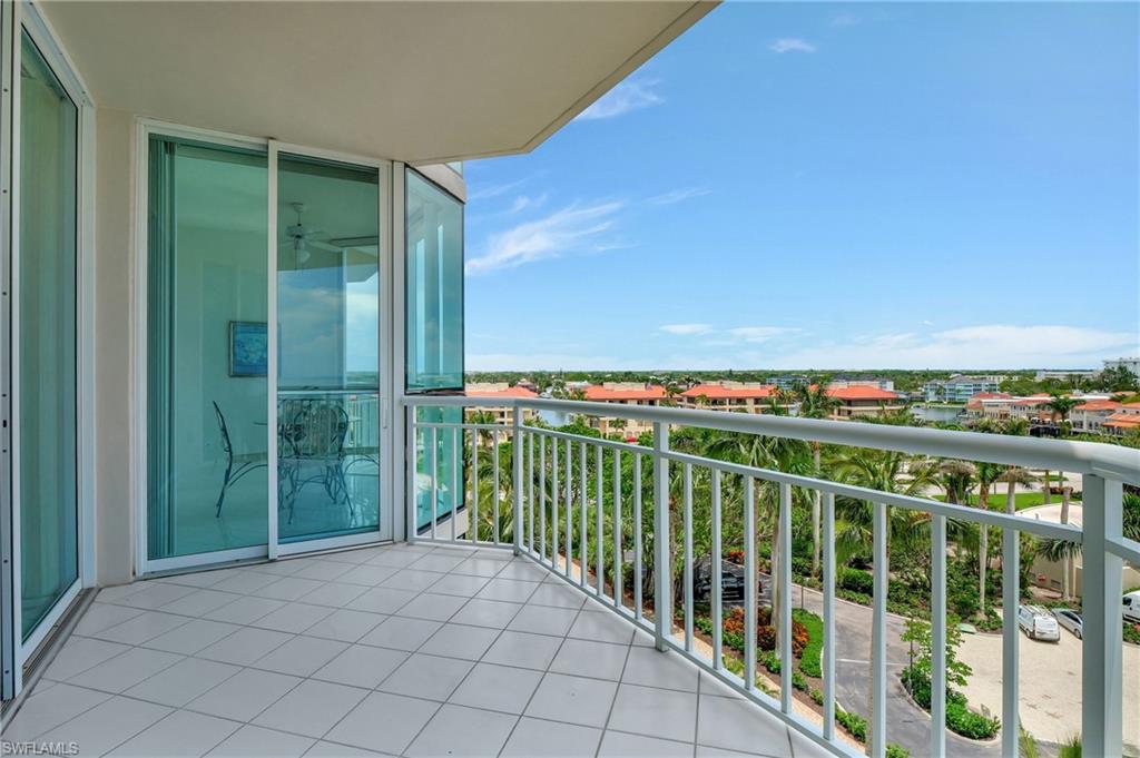 4255 Gulf Shore BLVD N # 503, NAPLES FL, 34103