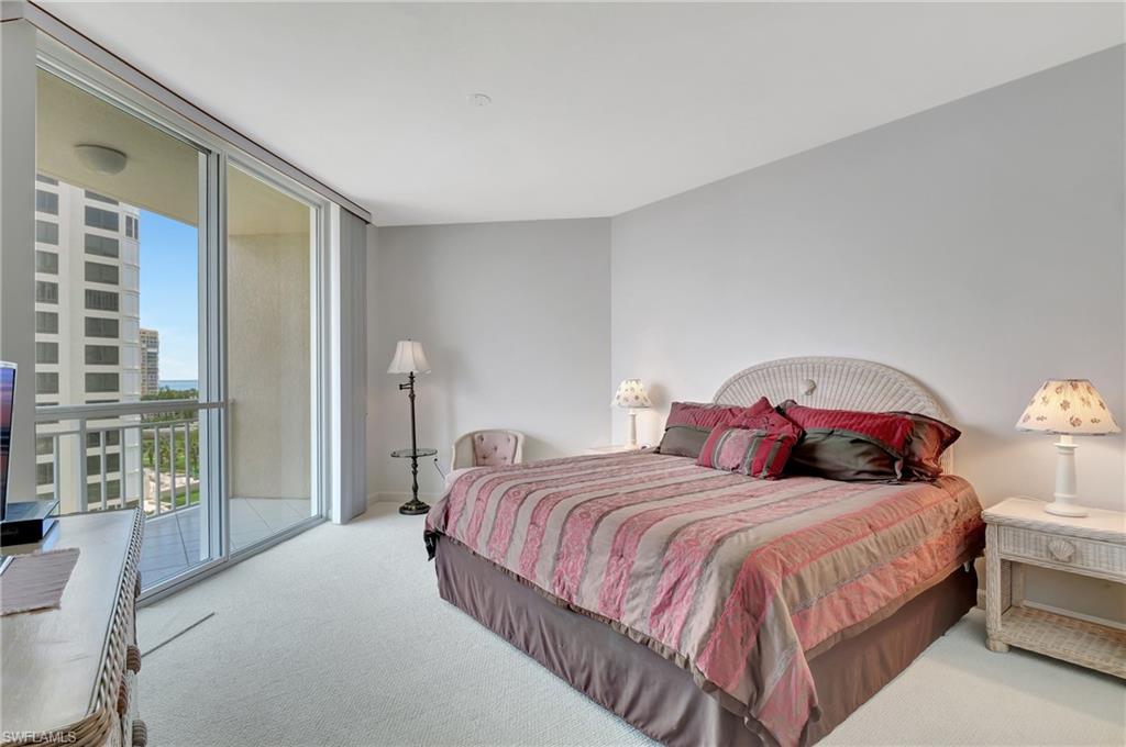 4255 Gulf Shore BLVD N # 503, NAPLES FL, 34103