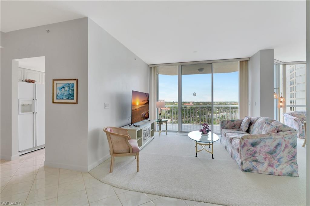 4255 Gulf Shore BLVD N # 503, NAPLES FL, 34103