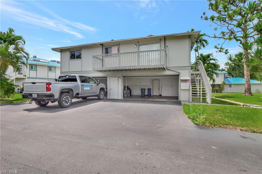 3291 Prince Edward Island CIR # 2