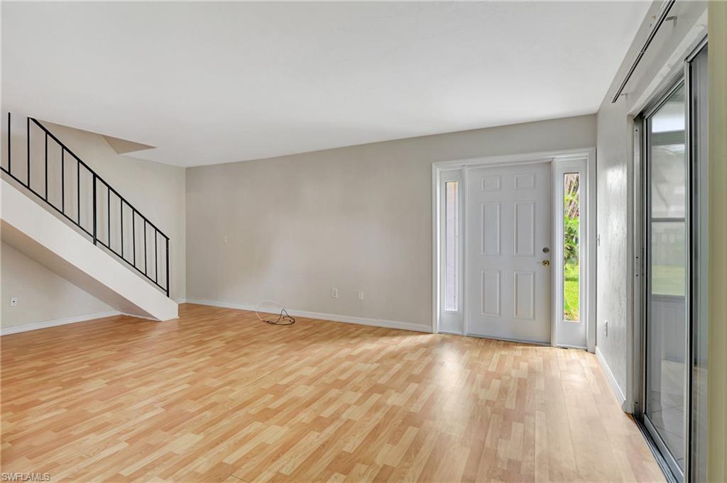 3291 Prince Edward Island CIR # 2