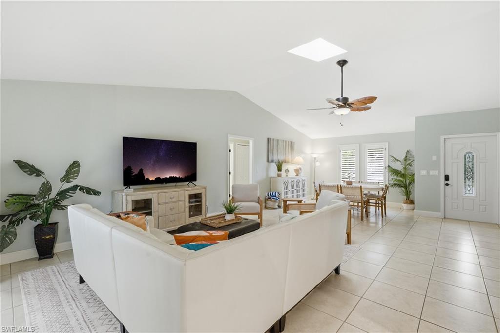 2548 River Reach DR
