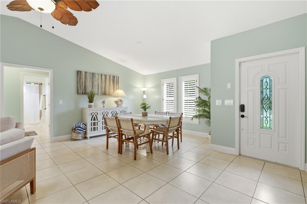 2548 River Reach DR