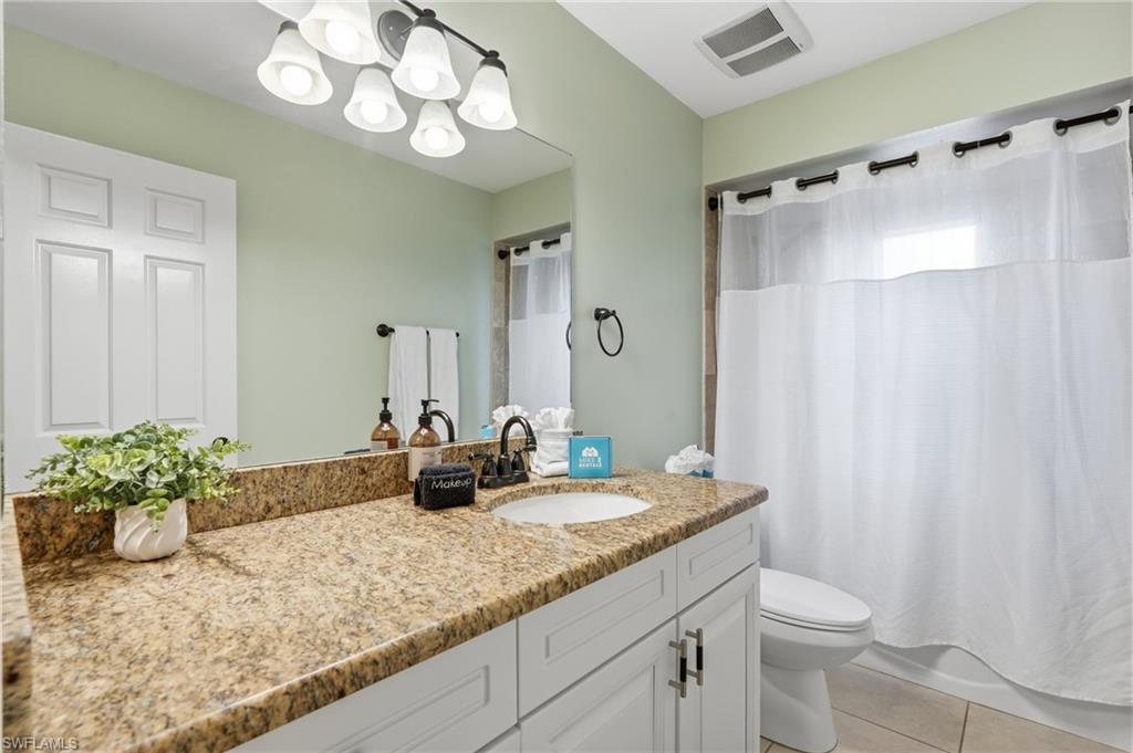 2548 River Reach DR