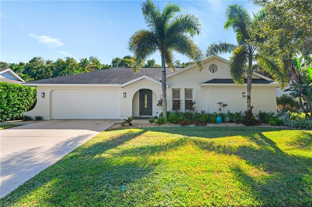 2548 River Reach DR