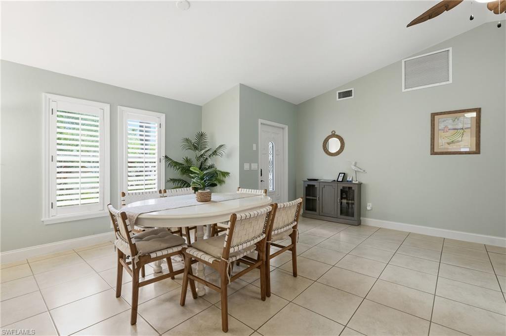 2548 River Reach DR