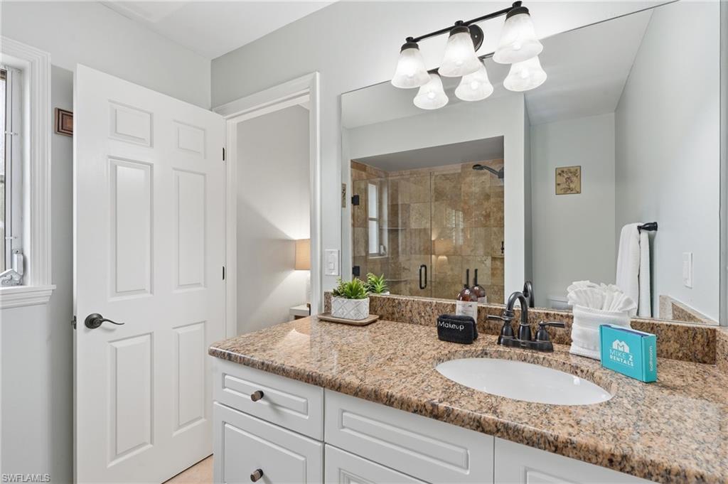 2548 River Reach DR