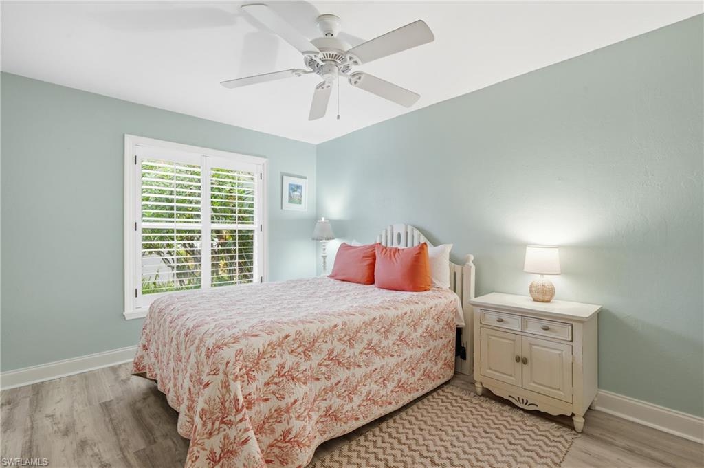 2548 River Reach DR