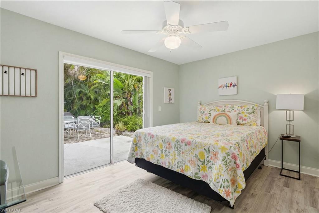 2548 River Reach DR