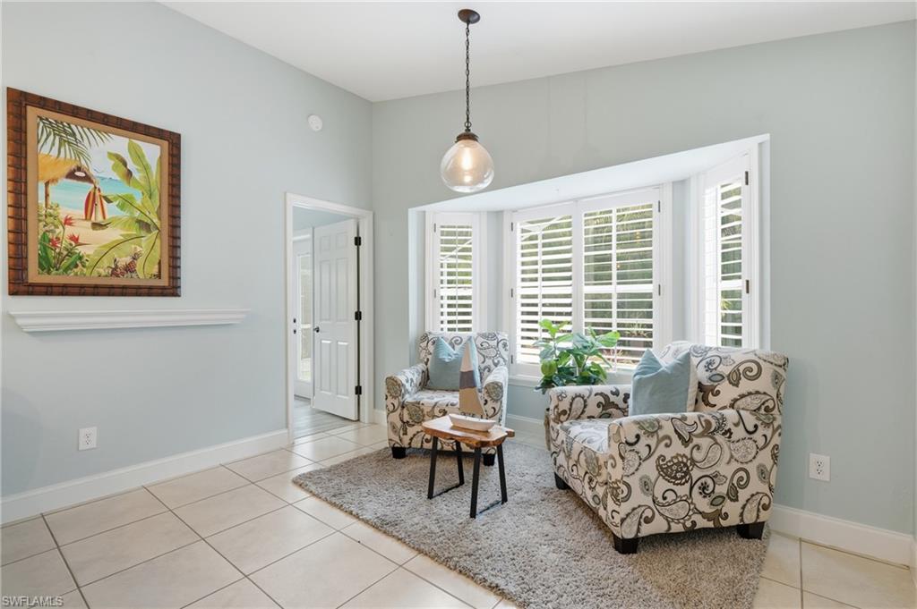 2548 River Reach DR