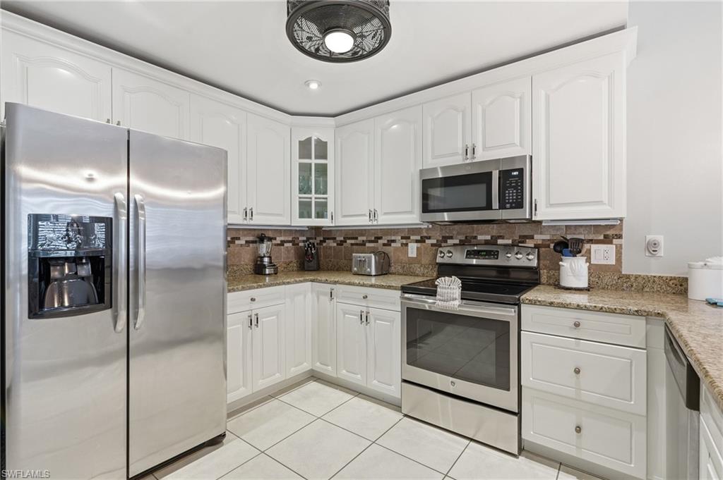 2548 River Reach DR