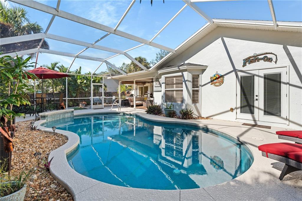 2548 River Reach DR
