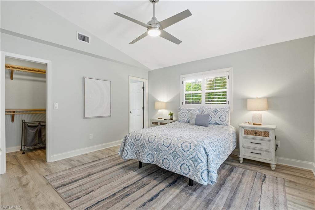 2548 River Reach DR