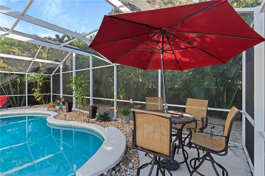 2548 River Reach DR