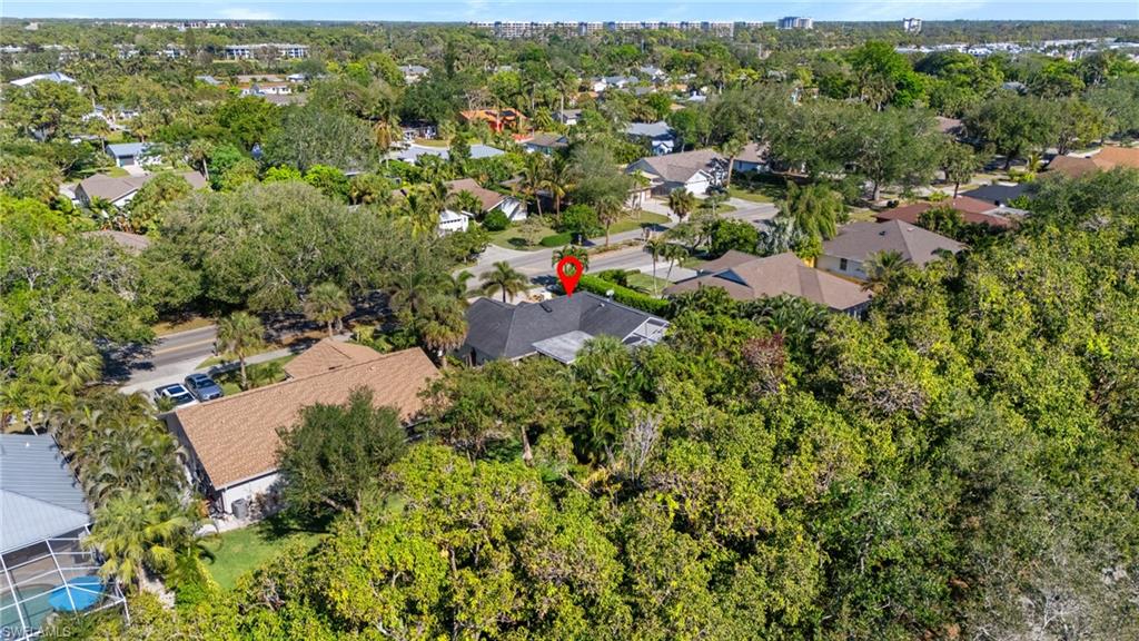 2548 River Reach DR